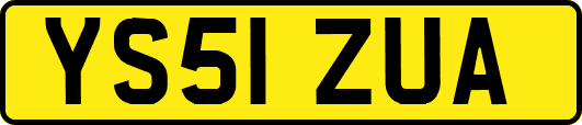 YS51ZUA