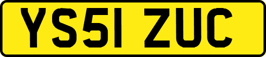 YS51ZUC