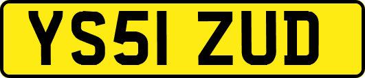 YS51ZUD