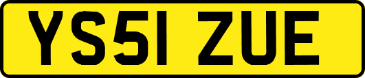 YS51ZUE