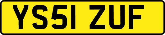 YS51ZUF