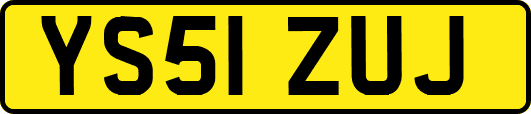 YS51ZUJ