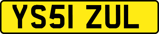 YS51ZUL