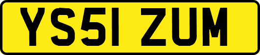 YS51ZUM