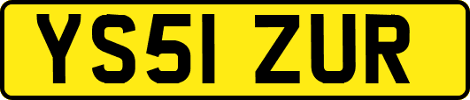 YS51ZUR