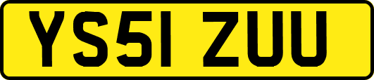 YS51ZUU