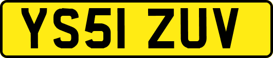 YS51ZUV