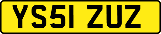 YS51ZUZ