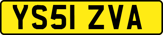YS51ZVA