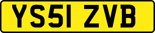 YS51ZVB