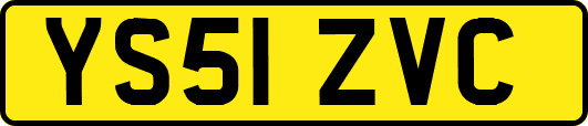 YS51ZVC