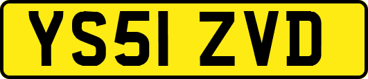 YS51ZVD