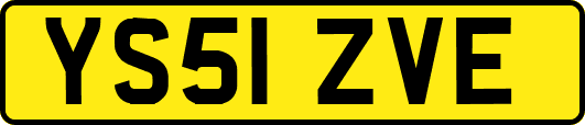 YS51ZVE