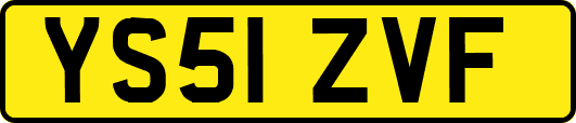 YS51ZVF