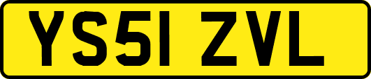 YS51ZVL