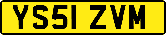 YS51ZVM
