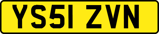 YS51ZVN