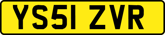 YS51ZVR