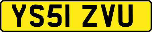 YS51ZVU