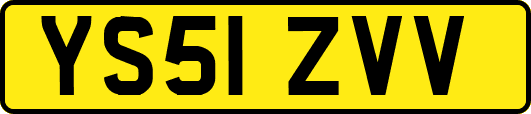 YS51ZVV