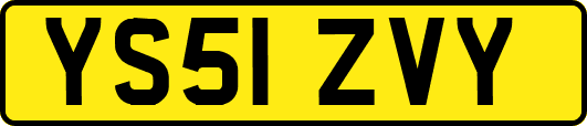 YS51ZVY