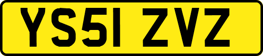 YS51ZVZ