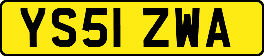 YS51ZWA