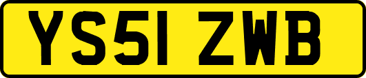 YS51ZWB