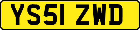 YS51ZWD