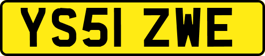 YS51ZWE