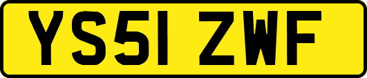YS51ZWF
