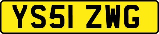YS51ZWG