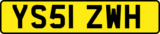 YS51ZWH