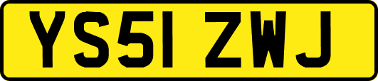 YS51ZWJ