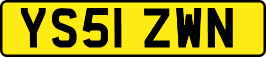YS51ZWN