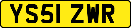 YS51ZWR
