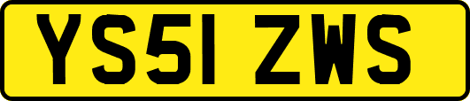YS51ZWS