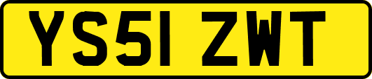 YS51ZWT