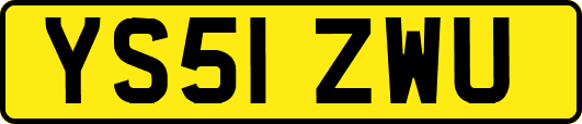 YS51ZWU