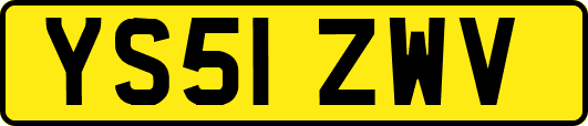 YS51ZWV