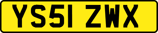 YS51ZWX