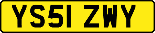 YS51ZWY