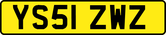 YS51ZWZ