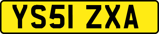 YS51ZXA
