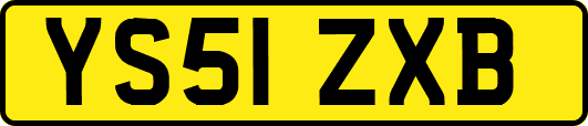 YS51ZXB