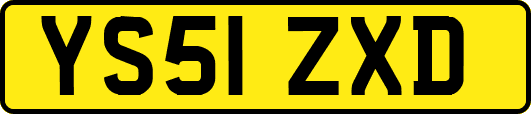 YS51ZXD