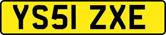 YS51ZXE