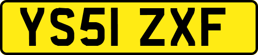 YS51ZXF