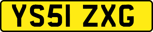 YS51ZXG