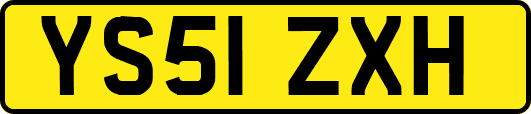 YS51ZXH